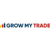 grow my trade logo image