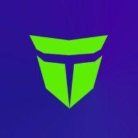 titan fx logo image