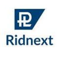 ridnext ltd logo image