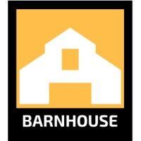 barnhouse llc logo image