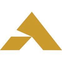 alliance bank logo image