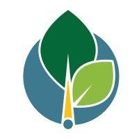 rural development initiatives, inc. logo image