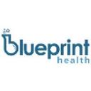 logo of Blueprint Health Llc