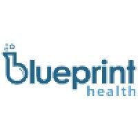 blueprint health llc