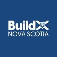 build nova scotia logo image