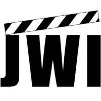 jewish writers'​ initiative logo image