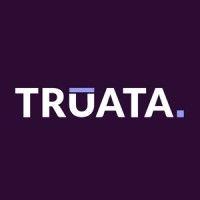 trūata logo image