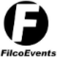 filco events logo image