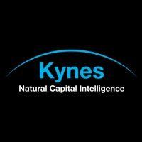 kynes