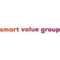 smart value group