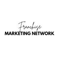 franchise marketing network logo image