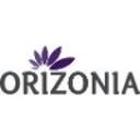 logo of Orizonia Corporacion