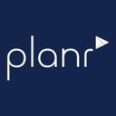 logo of Planr