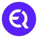 logo of Eq App