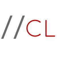 common legal logo image