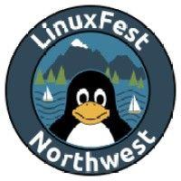 linuxfest northwest