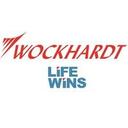 logo of Wockhardt Usa