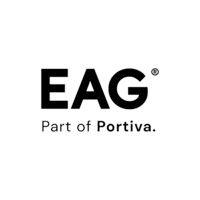 eag logo image