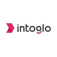 intoglo logo image