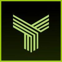 tallgrass.ai logo image