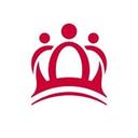 logo of The Kings Trust