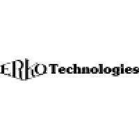 erko technologies logo image