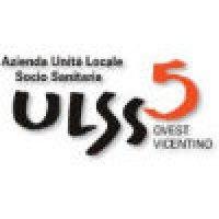 ulss 5 ovest vicentino