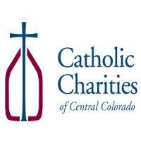 catholic charities of central colorado