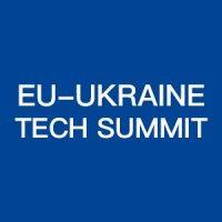 eu-ukraine tech summit