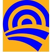 fiamwifi-ng logo image