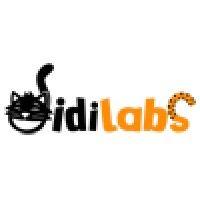 didilabs logo image