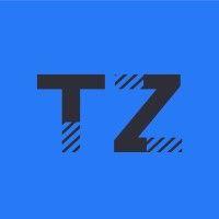 tz apac logo image