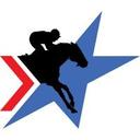 logo of Americas Best Racing