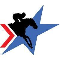 america's best racing logo image