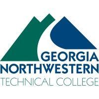 georgia northwestern technical college logo image