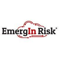 emergin risk