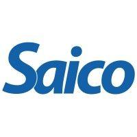 saico société anonyme d’importation et de commercialisation logo image