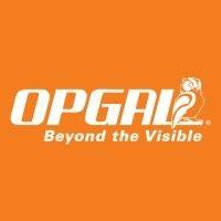 opgal (formerly vumii)