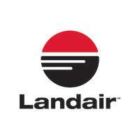 landair logo image