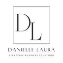 logo of Danielle Laura Llc