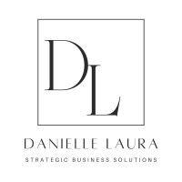 danielle laura, llc logo image