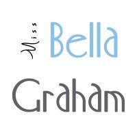 missbellagraham.com