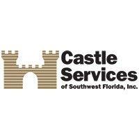 castle services of sw fl, inc.