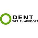 logo of Dent Wealth Advisors