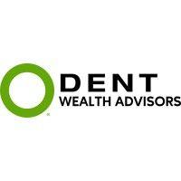 dent wealth advisors