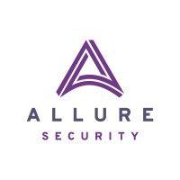 allure security