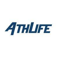 athlife inc. logo image