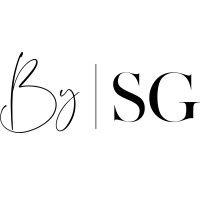 by stephenie girard logo image