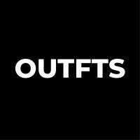 outfts (acquired by amaze)