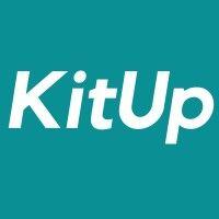 kitup logo image